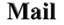 E-mail e Info